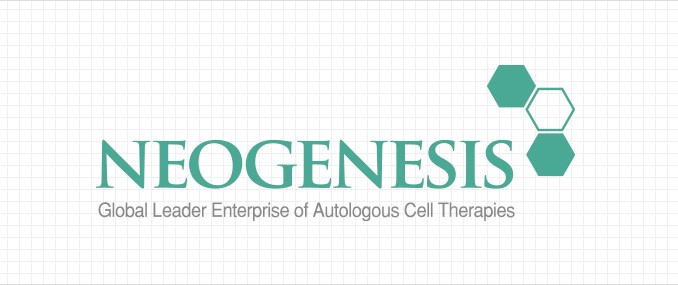 NeoGenesis Co., Ltd